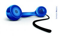 Por que dizemos "alô" quando atendemos o telefone?